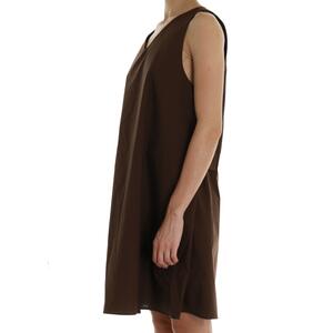 ABITO IN COTONE VICOLO - Mad Fashion | img vers.300x/